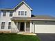 2821 Carlsbad, Aurora, IL 60503