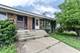 8800 Robin Unit E, Des Plaines, IL 60016