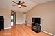 1005 Lincolnshire Unit C, Elgin, IL 60120