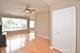 1005 Lincolnshire Unit C, Elgin, IL 60120