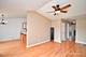 1005 Lincolnshire Unit C, Elgin, IL 60120