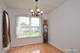 1005 Lincolnshire Unit C, Elgin, IL 60120