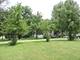 15705 Marengo, Union, IL 60180