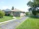 4N417 2nd, Addison, IL 60101