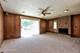 9320 Marion, Morton Grove, IL 60053