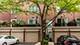 1730 W Terra Cotta Unit F, Chicago, IL 60614