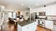 1730 W Terra Cotta Unit F, Chicago, IL 60614