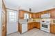 1011 S Rand, Villa Park, IL 60181