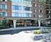 2000 St Regis Unit 7H, Lombard, IL 60148