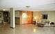 2000 St Regis Unit 7H, Lombard, IL 60148