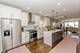 2705 Highland, Berwyn, IL 60402