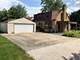 121 Home, Sycamore, IL 60178