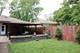 15631 Drexel, Dolton, IL 60419