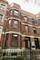 1923 N Sedgwick Unit 1F, Chicago, IL 60614