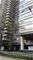 6301 N Sheridan Unit 20K, Chicago, IL 60660
