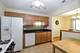 1020 Boxwood Unit C-2, Wheeling, IL 60090