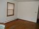 5523 N Austin, Chicago, IL 60630