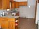 5523 N Austin, Chicago, IL 60630