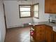 5523 N Austin, Chicago, IL 60630