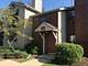 1979 N Hicks Unit 201, Palatine, IL 60074