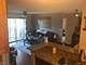 1979 N Hicks Unit 201, Palatine, IL 60074