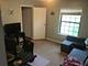 1979 N Hicks Unit 201, Palatine, IL 60074