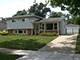 232 N Brashares, Addison, IL 60101