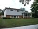 232 N Brashares, Addison, IL 60101