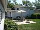 232 N Brashares, Addison, IL 60101