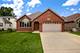 8026 Lockwood, Burbank, IL 60459