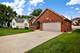 8026 Lockwood, Burbank, IL 60459