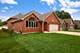 8026 Lockwood, Burbank, IL 60459