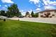 8026 Lockwood, Burbank, IL 60459