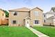 706 E Rockland, Libertyville, IL 60048