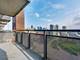 235 W Van Buren Unit 2207, Chicago, IL 60607