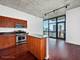 235 W Van Buren Unit 2207, Chicago, IL 60607