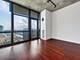 235 W Van Buren Unit 2207, Chicago, IL 60607