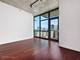 235 W Van Buren Unit 2207, Chicago, IL 60607