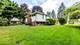 15 N Salem, Arlington Heights, IL 60005