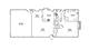 15 N Salem, Arlington Heights, IL 60005