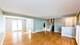 15 N Salem, Arlington Heights, IL 60005