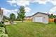 475 N Edward, Cortland, IL 60112