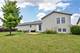 475 N Edward, Cortland, IL 60112