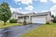 475 N Edward, Cortland, IL 60112