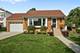 2144 Walnut, Glenview, IL 60025