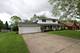 603 Old Orchard, Harvard, IL 60033