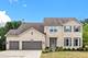 26205 W Ravine Woods, Channahon, IL 60410