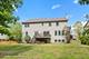 26205 W Ravine Woods, Channahon, IL 60410