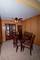 19330 Wolf Unit 2, Mokena, IL 60448