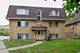 10031 Linda, Des Plaines, IL 60016